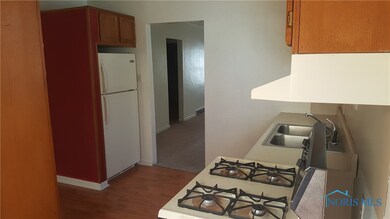 1921 Barrows St, Toledo, OH 43613 - photo 5