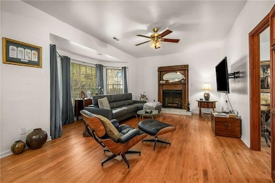 614 Robinson Ave SE, Atlanta, GA 30312 - photo 6