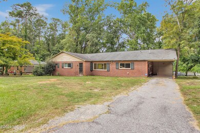 2746 Riverview Rd-7732