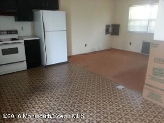 72 Ronald Ave S, Bayville, NJ 08721 - photo 6