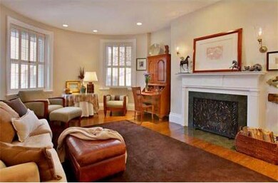 55 Garrison Rd unit 2, Brookline, MA 02445 - photo 6