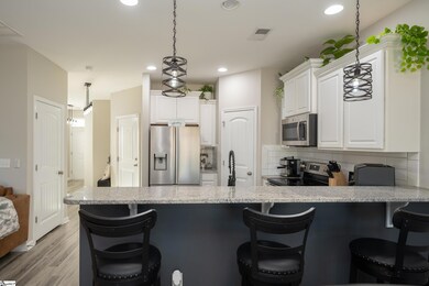 416 N Ivestor Ct, Inman, SC 29349 - photo 7