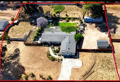 750 Monarch Ln, Nipomo, CA 93444 - photo 2