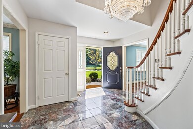 14 Jonathans Ct, Cockeysville, MD 21030 - photo 6