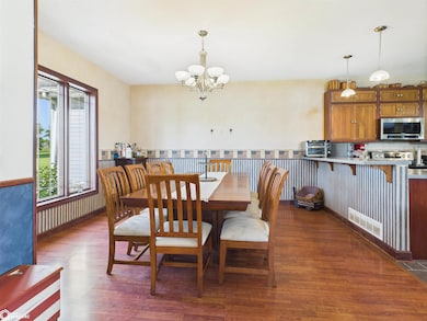 2622 346th St, Keokuk, IA 52632 - photo 7