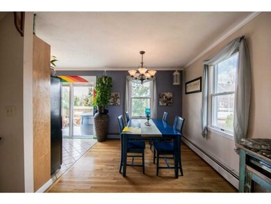 36 Raynham Ave, Portsmouth, RI 02871 - photo 7