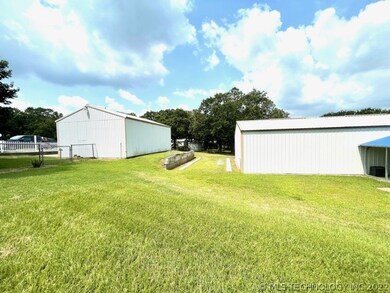 2415 Springdale Rd, Ardmore, OK 73401 - photo 5