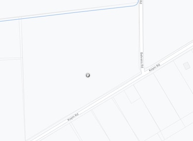 000 Behrens Rd, East Bernard, TX 77435 - photo 4