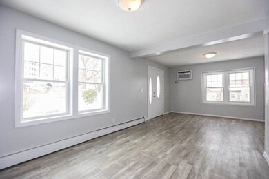 45 S Union St, Andover, MA 01810 - photo 5