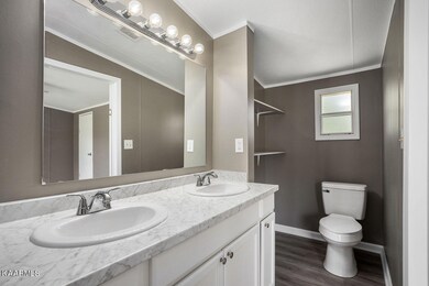 247 Step Rock Hill Rd, Cookeville, TN 38501 - photo 5