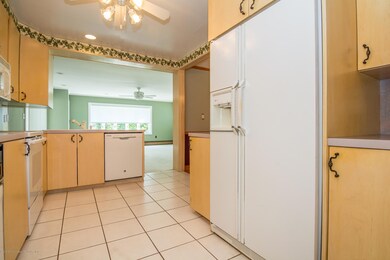 130 Henderson Rd, Kendall Park, NJ 08824 - photo 7