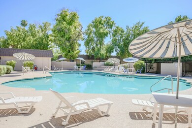 1525 E Southern Ave Tempe AZ 85282 X-40