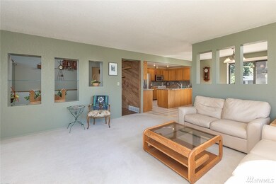 8023 48th Place W, Mukilteo, WA 98275 - photo 4