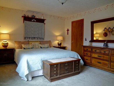 113 Bass Ct, Canadensis, PA 18325 - photo 7