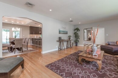 50 Carlson Ave, Newton Center, MA 02459 - photo 6