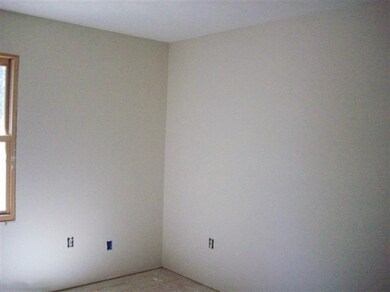 1979 W Pine Ct, Baldwin, MI 49304 - photo 6