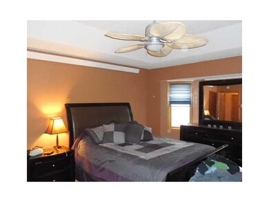 1 Taunton Ln, Bella Vista, AR 72715 - photo 7