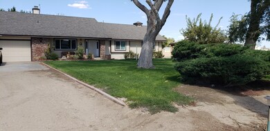 1682 60th St W, Rosamond, CA 93560 - photo 5