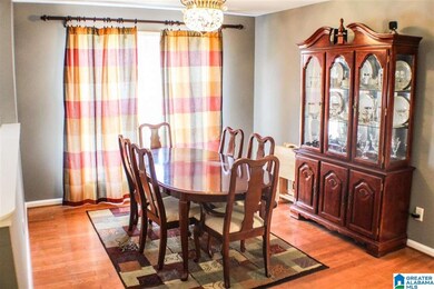 987 Hickory St, Moody, AL 35004 - photo 5