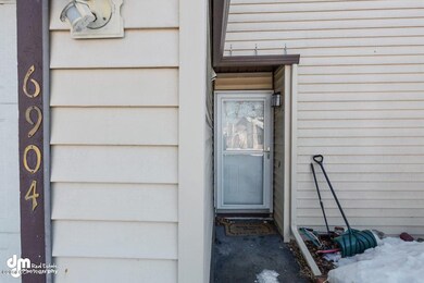 Front Exterior_CG_1338-SMALL