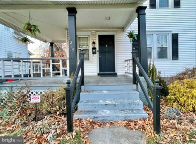 1215 Grant Ave, Haddon Township, NJ 08107 - photo 4