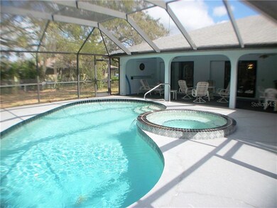 1033 Fleetwood Dr NW, Port Charlotte, FL 33948 - photo 2