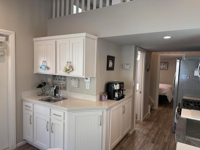 26350 Delano Dr unit 46, Idyllwild, CA 92549 - photo 6