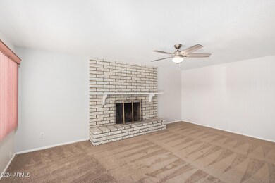 1835 E Yale Dr, Tempe, AZ 85283 - photo 7