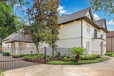 11905 Heritage Ln, Houston, TX 77024 - photo 3