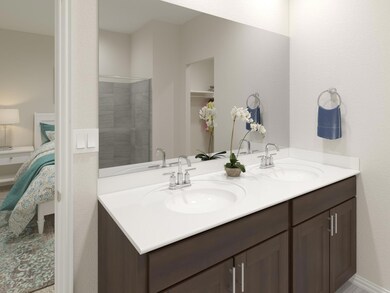 116 Olympus St, Wylie, TX 75098 - photo 5