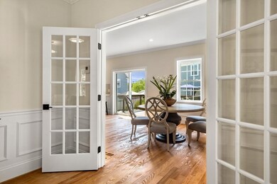 34 Lansdowne Rd, Arlington, MA 02474 - photo 7