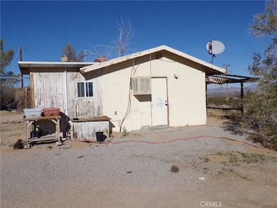 50573 Cholla Rd, Johnson Valley, CA 92285 - photo 6