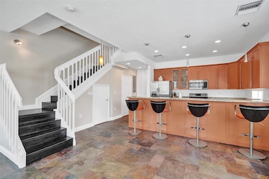 816 S Riverside Dr unit 816, Pompano Beach, FL 33062 - photo 5