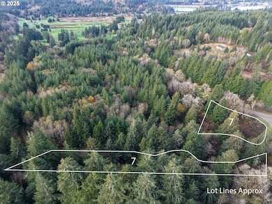 1400 Pierson, Coosbay, OR 97420 - photo 4