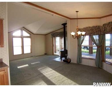 8097 Hwy 77, Danbury, WI 54830 - photo 6