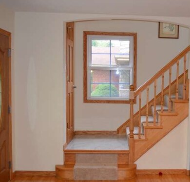 1316 Portsmouth Ave, Westchester, IL 60154 - photo 7