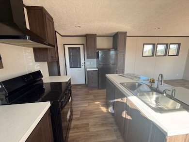 905 Elm Hill Dr unit LOT, Brandon, MS 39042 - photo 3