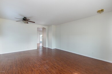 5) FORMAL LIVING_DINING