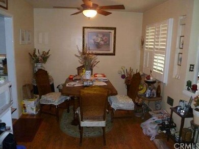 313 Verdugo Way, Upland, CA 91786 - photo 7