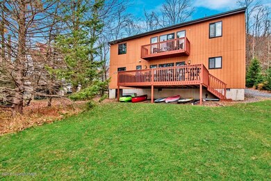 1467 Arrowhead Dr, Pocono Lake, PA 18347 - photo 5