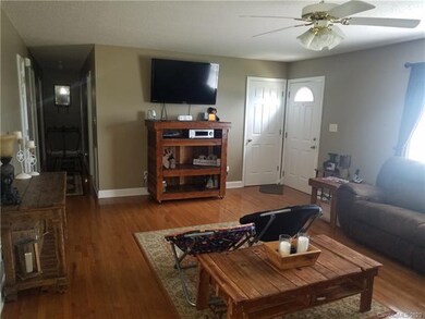 184 Doe Trail Ln unit 16, Statesville, NC 28625 - photo 3