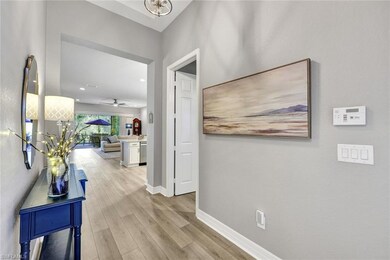 12027 Lakewood Preserve Place, Fort Myers, FL 33913 - photo 3