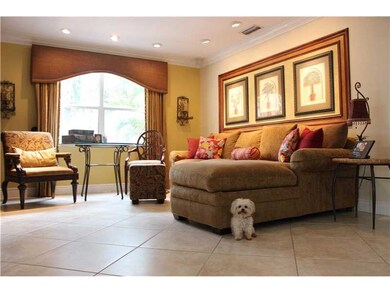 11628 SW 50th St, Cooper City, FL 33330 - photo 5