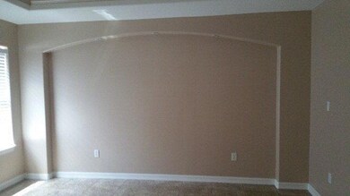 2006 W Mimosa Dr, Weslaco, TX 78596 - photo 7