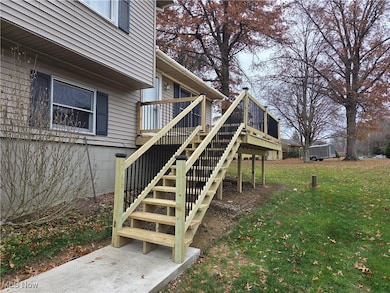 1100 Fawn Rd SW unit 12A, Dellroy, OH 44620 - photo 6