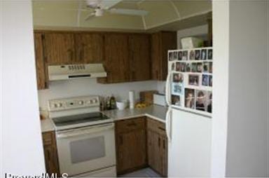 210 S 5th St unit 505, Cocoa Beach, FL 32931 - photo 4