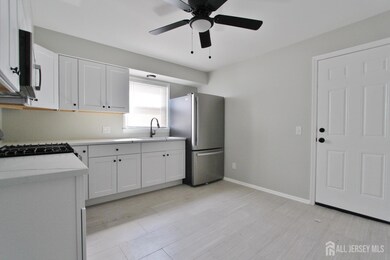 516-520 Hamilton Blvd, South Plainfield, NJ 07080 - photo 3