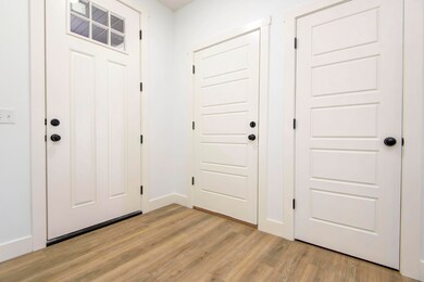 851 S Silverwood Ln, Nixa, MO 65714 - photo 3