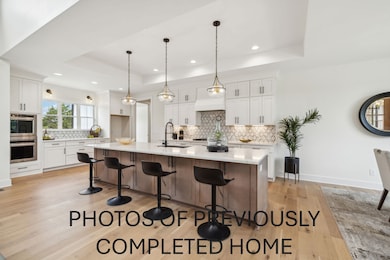 1211 Whippoorwill Dr, Kingston Springs, TN 37082 - photo 6