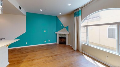 4337 Idaho St unit 103, San Diego, CA 92104 - photo 6